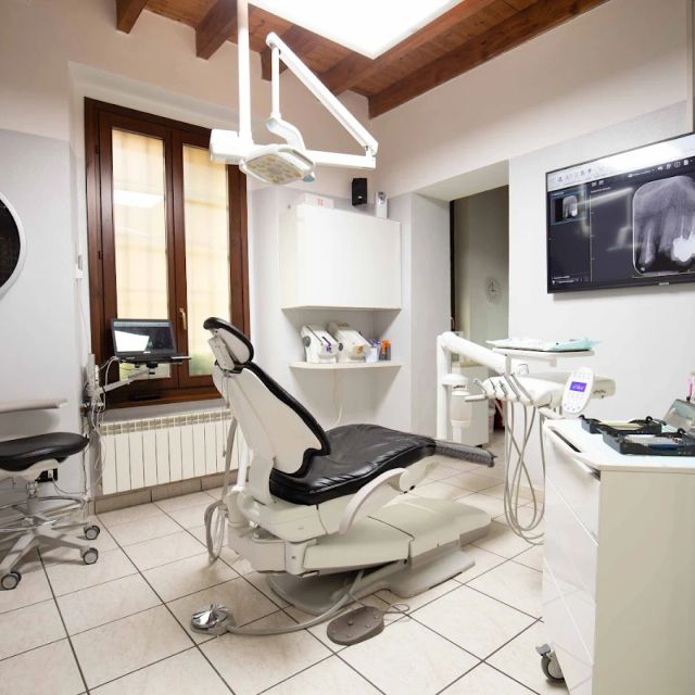 Ingrandire l'immagine: certificate 1