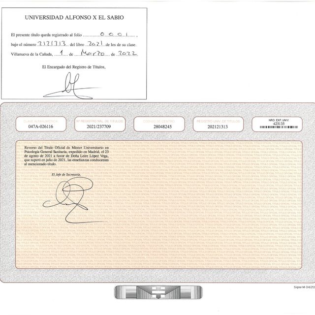 Acercar imagen: certificate 1