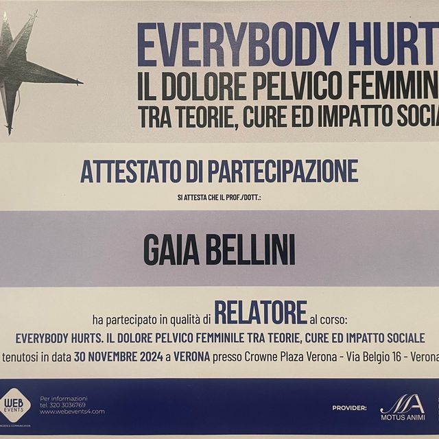 Ingrandire l'immagine: certificate 38