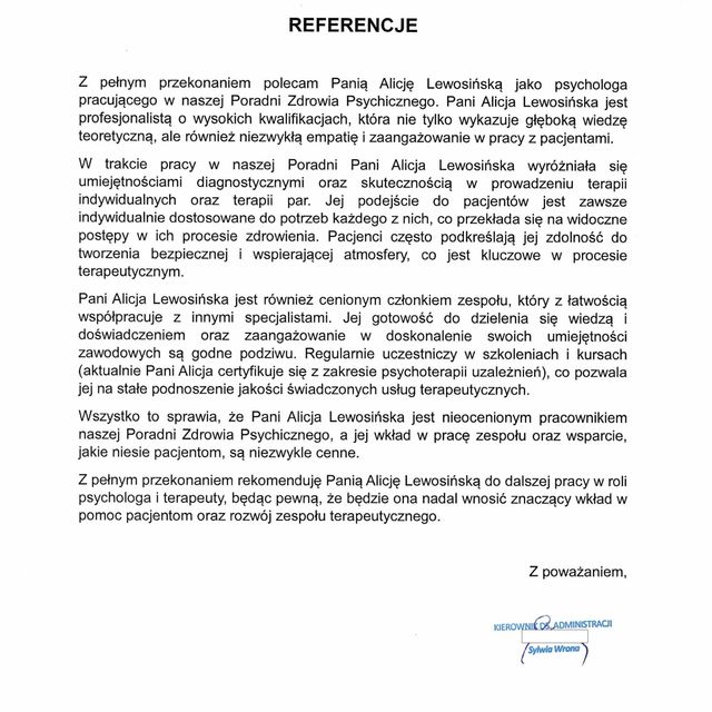 Powiększ obraz: certificate 1