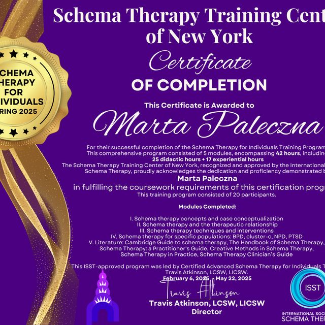 Powiększ obraz: certificate 2