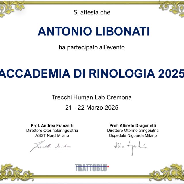 Ingrandire l'immagine: certificate 2