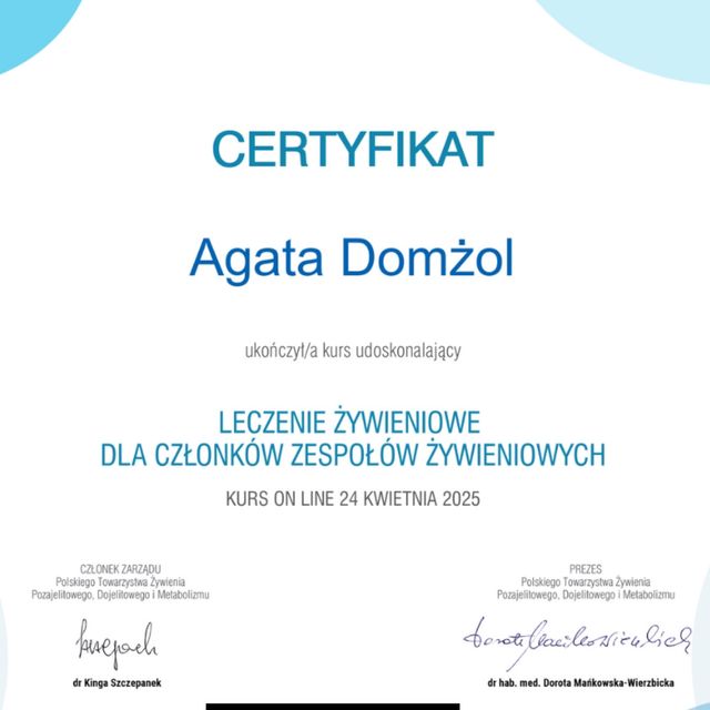 Powiększ obraz: certificate 1