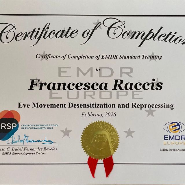 Ingrandire l'immagine: certificate 2