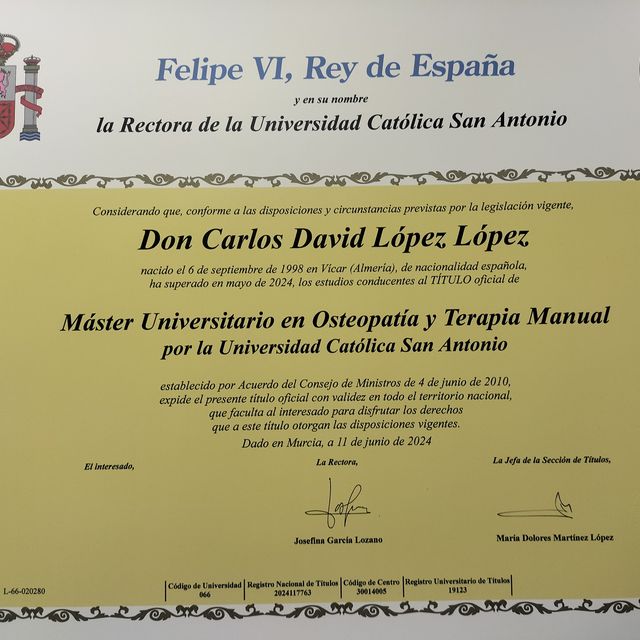 Acercar imagen: certificate 3