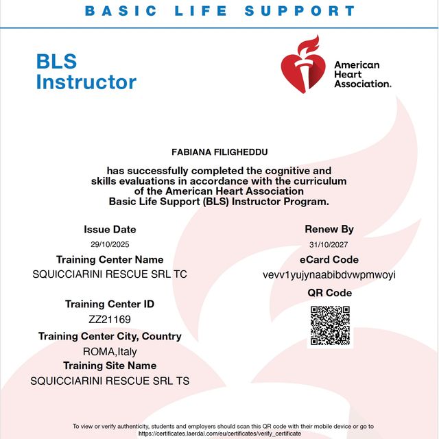 Ingrandire l'immagine: certificate 2