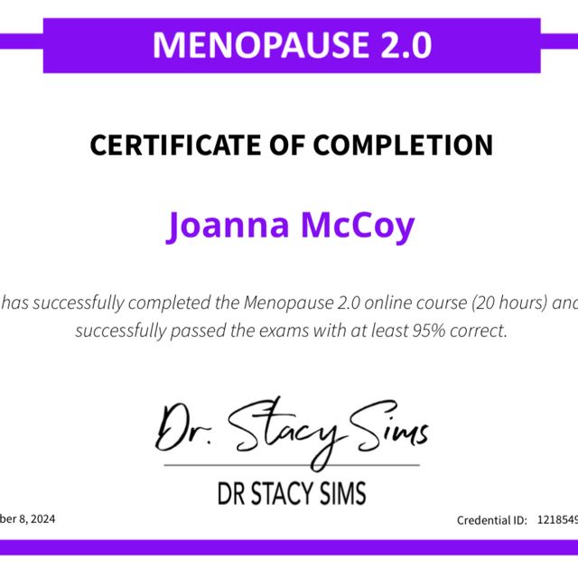 Powiększ obraz: certificate 3