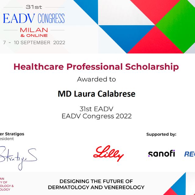 Ingrandire l'immagine: certificate 9