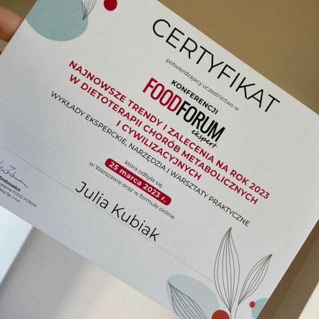 Powiększ obraz: certificate 3