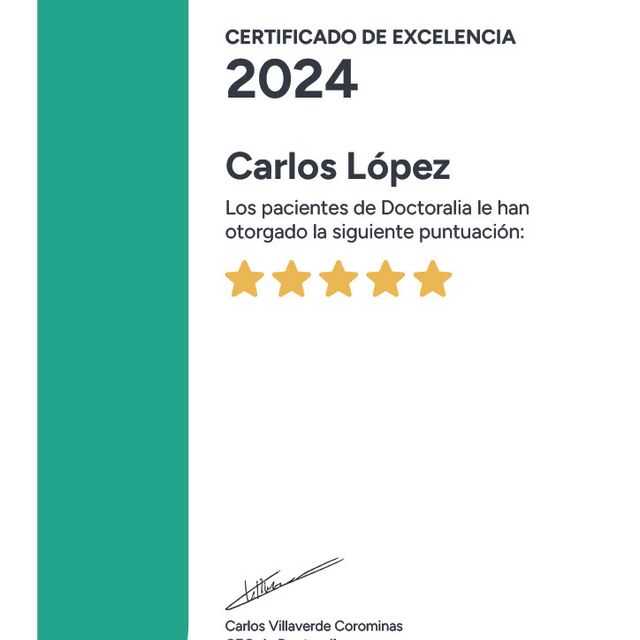 Acercar imagen: certificate 7