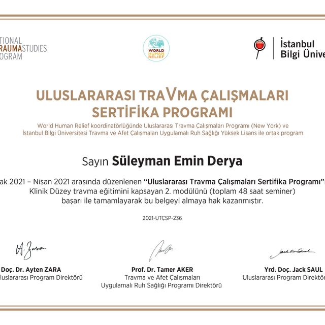 Resmi büyüt: certificate 12