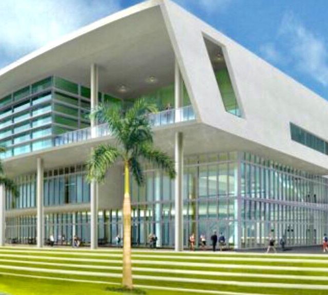 Acercar imagen: certificate 7