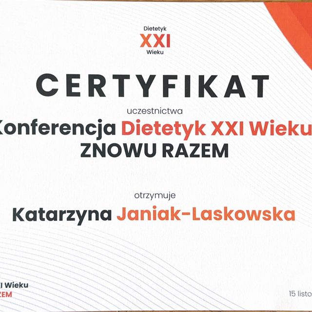 Powiększ obraz: certificate 6