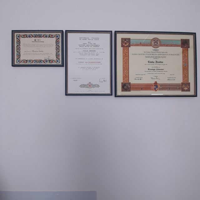 Ingrandire l'immagine: certificate 5