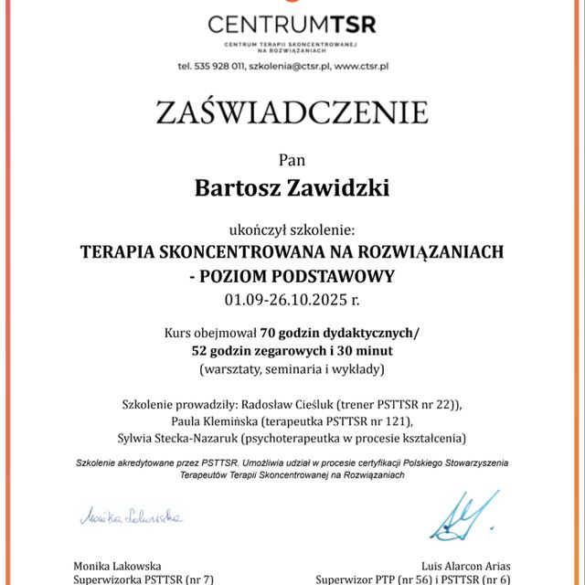 Powiększ obraz: certificate 3