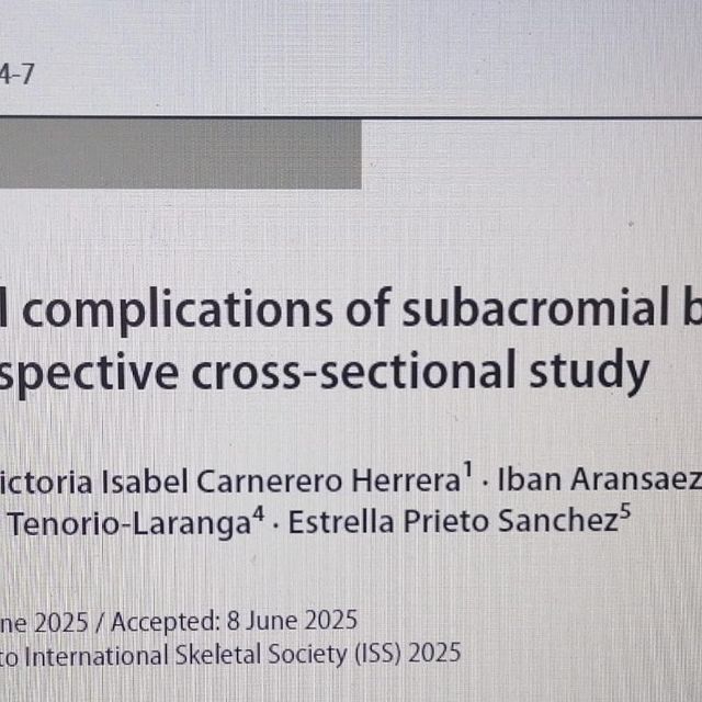 Acercar imagen: certificate 7