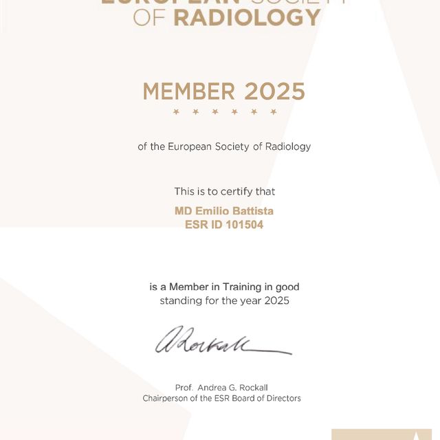 Ingrandire l'immagine: certificate 2