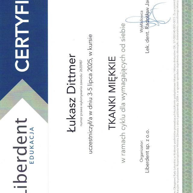 Powiększ obraz: certificate 4