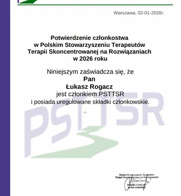 Powiększ obraz: certificate 4