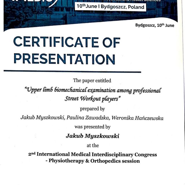 Powiększ obraz: certificate 6