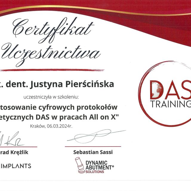 Powiększ obraz: certificate 12