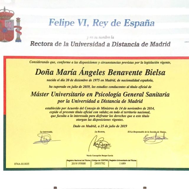 Acercar imagen: certificate 1