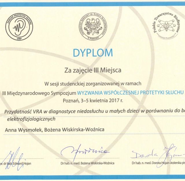 Powiększ obraz: certificate 5