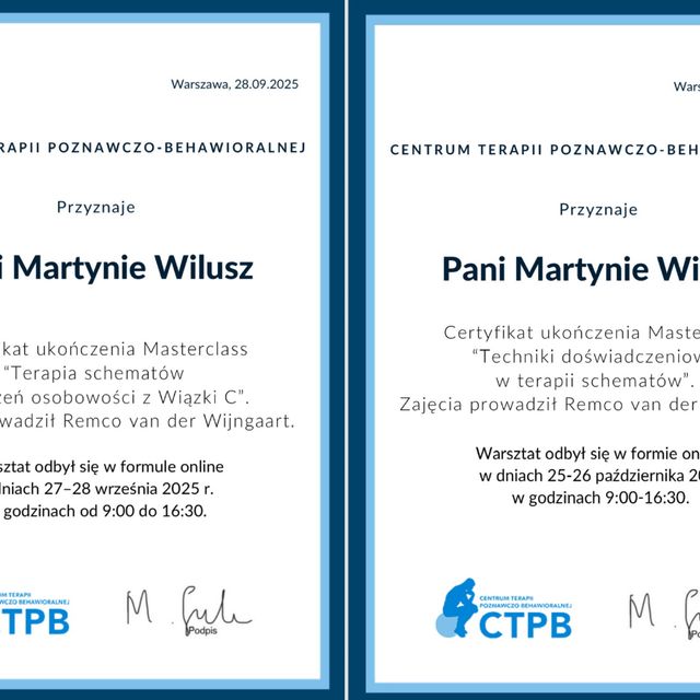 Powiększ obraz: certificate 4