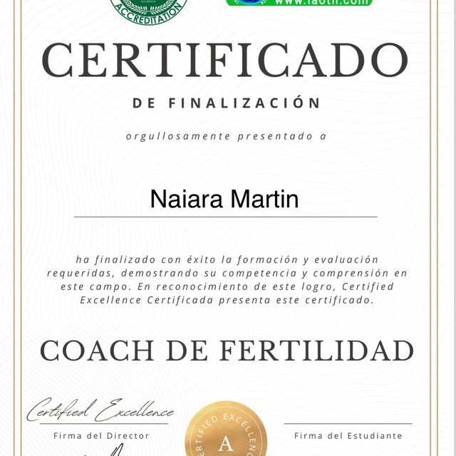 Acercar imagen: certificate 4