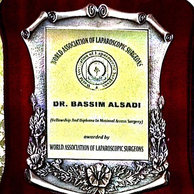 Ingrandire l'immagine: certificate 3