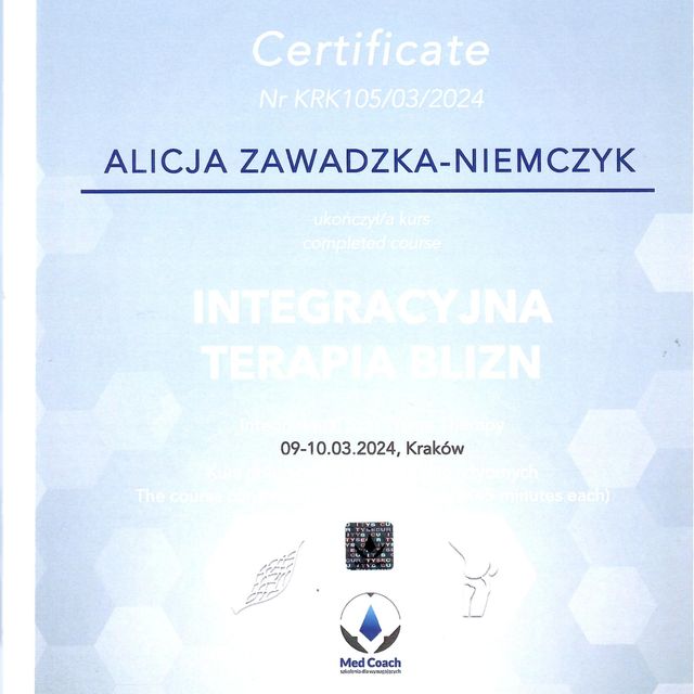 Powiększ obraz: certificate 4
