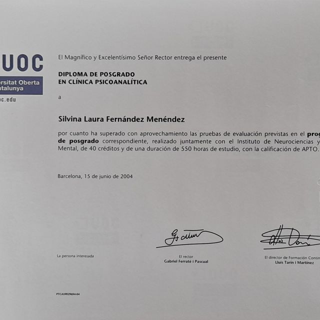 Acercar imagen: certificate 1