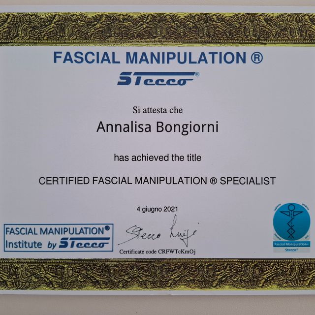 Ingrandire l'immagine: certificate 2