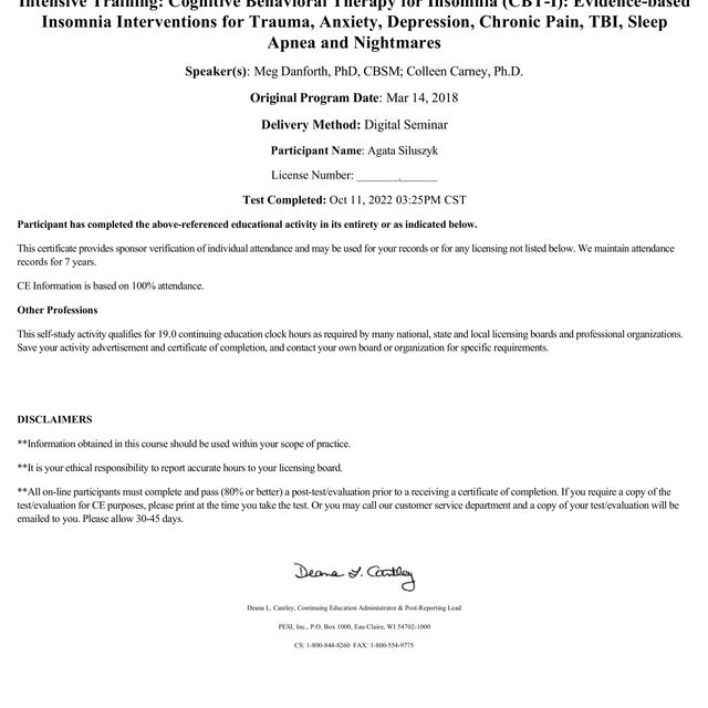 Powiększ obraz: certificate 3