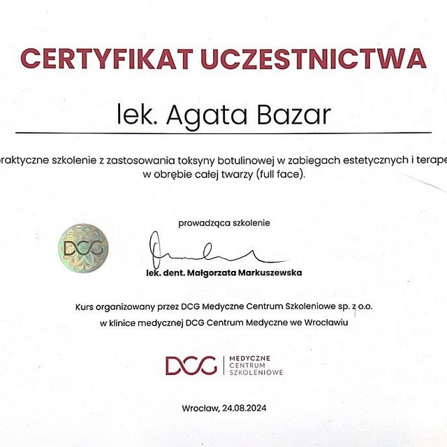 Powiększ obraz: certificate 2