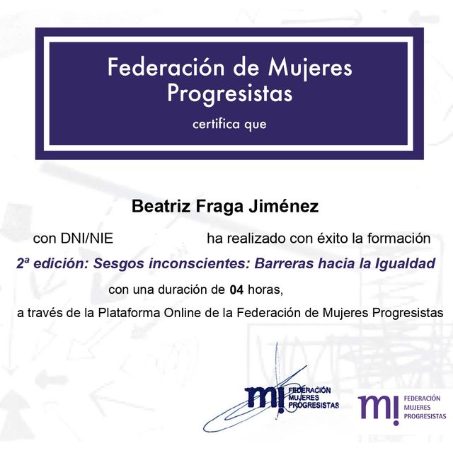 Acercar imagen: certificate 4