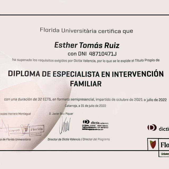 Acercar imagen: certificate 1