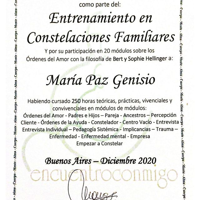Acercar imagen: certificate 6