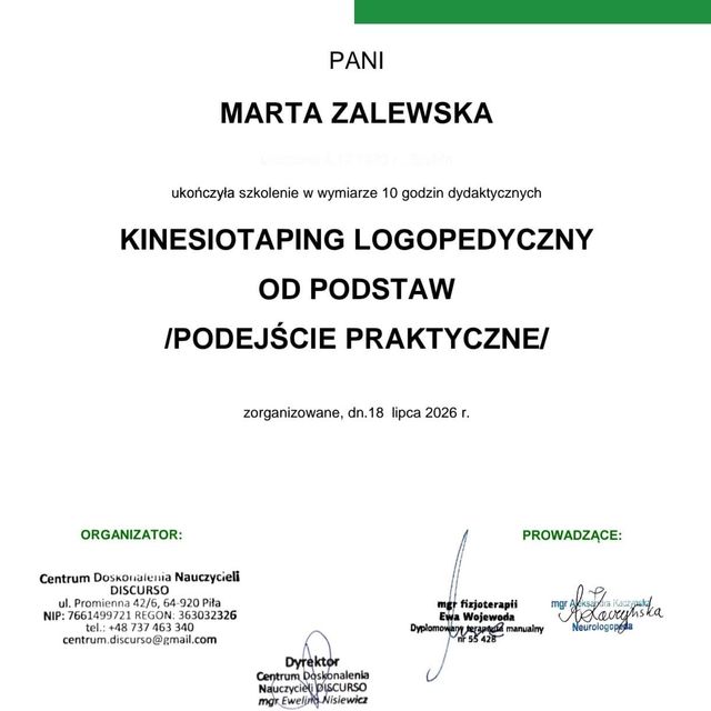 Powiększ obraz: certificate 2