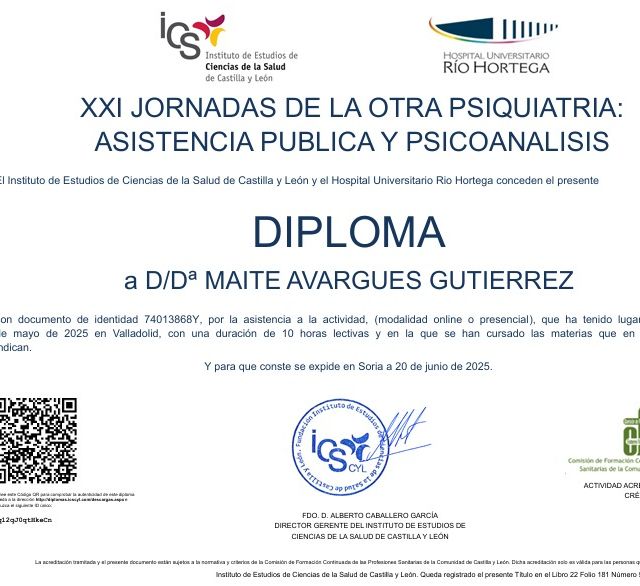Acercar imagen: certificate 5