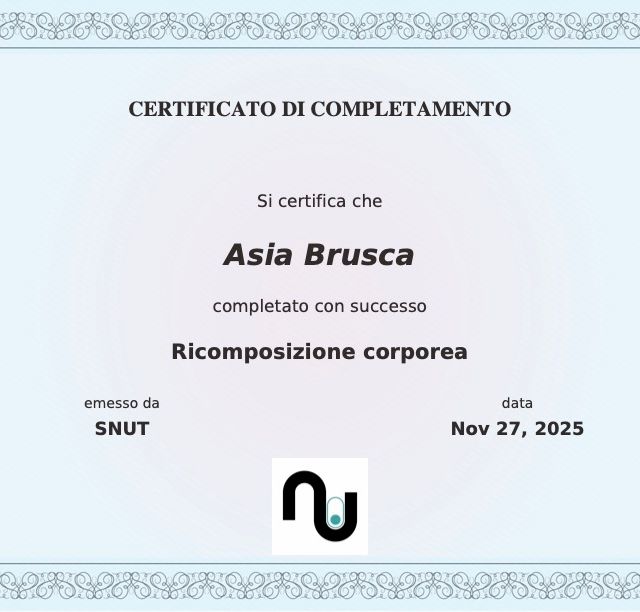 Ingrandire l'immagine: certificate 2