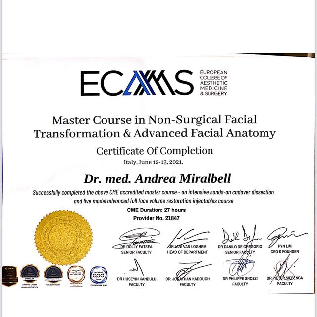 Acercar imagen: certificate 4