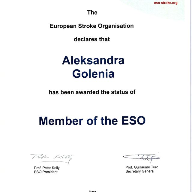 Powiększ obraz: certificate 4