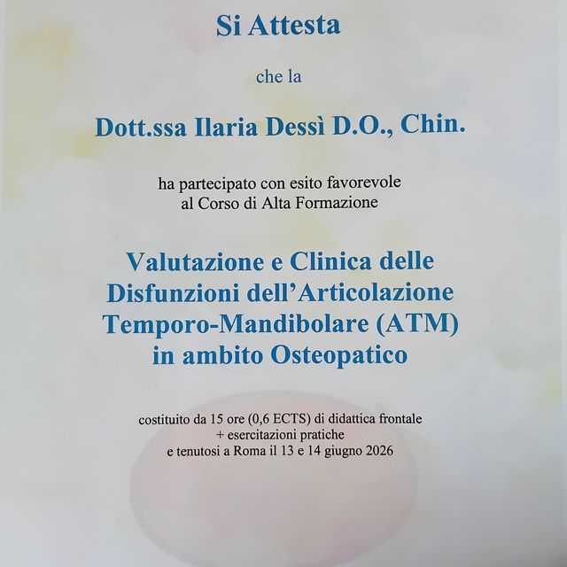 Ingrandire l'immagine: certificate 4