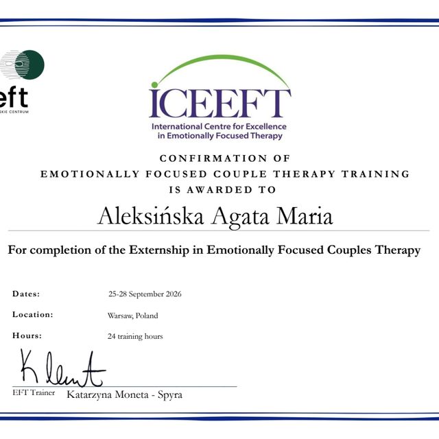 Powiększ obraz: certificate 6