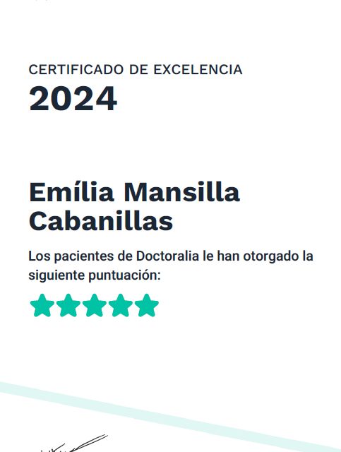 Acercar imagen: certificate 1