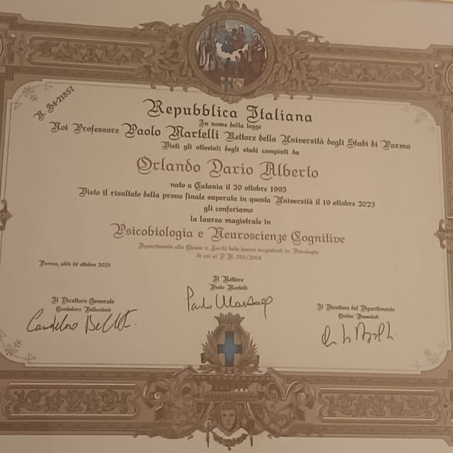 Ingrandire l'immagine: certificate 2