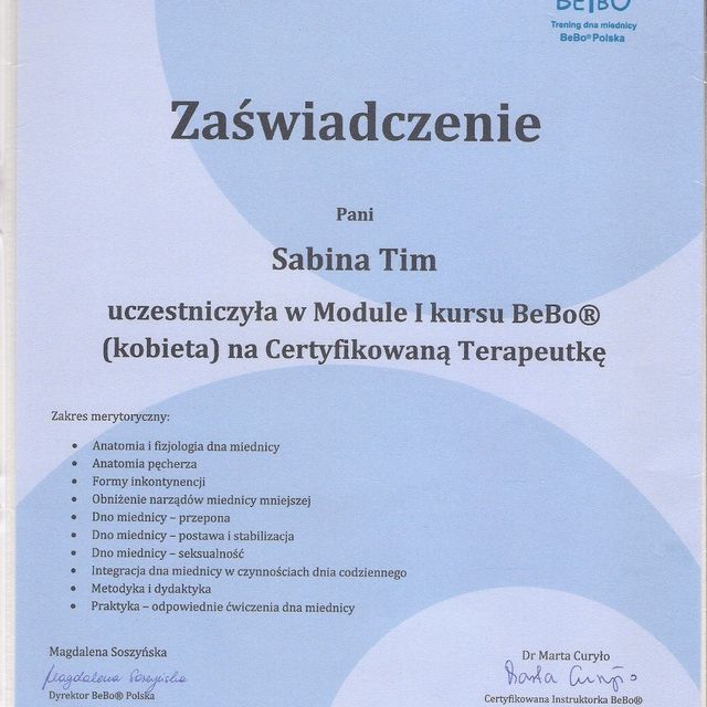 Powiększ obraz: certificate 1