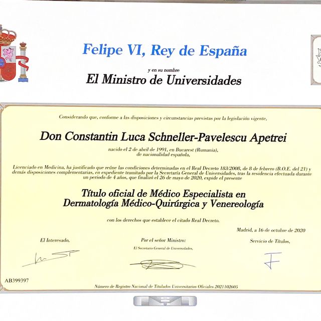 Acercar imagen: certificate 2