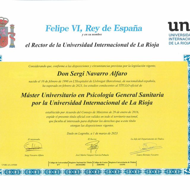 Acercar imagen: certificate 1